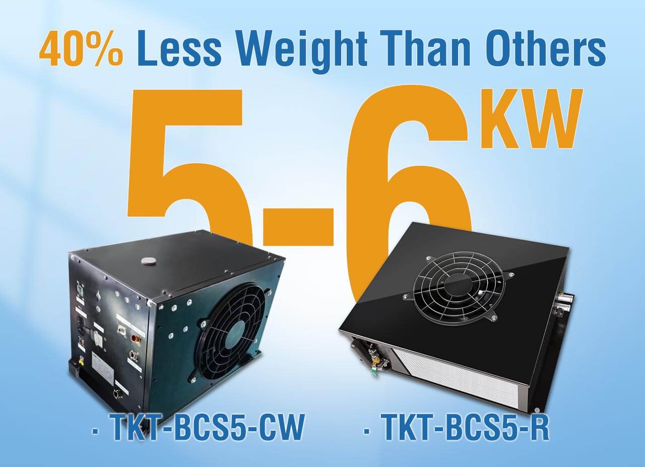  EV Battery Thermal Management